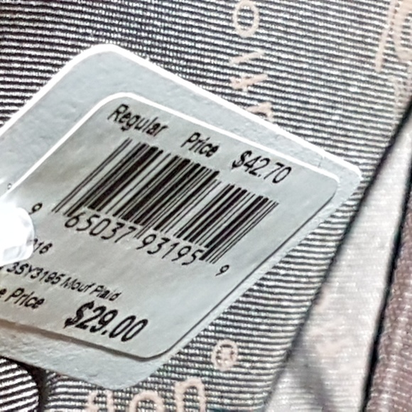 Mouflon Satchel - Picture 7 of 8